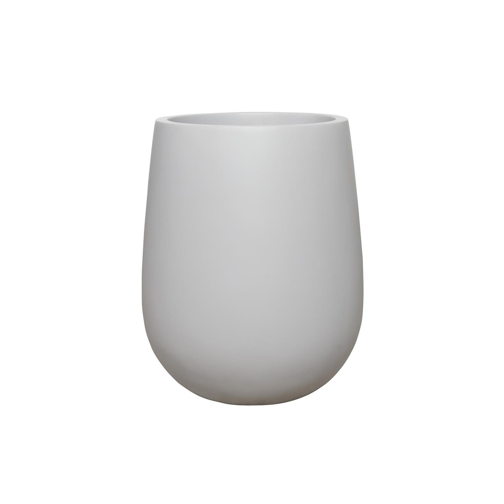 Halmstad Duffel gallery detail image