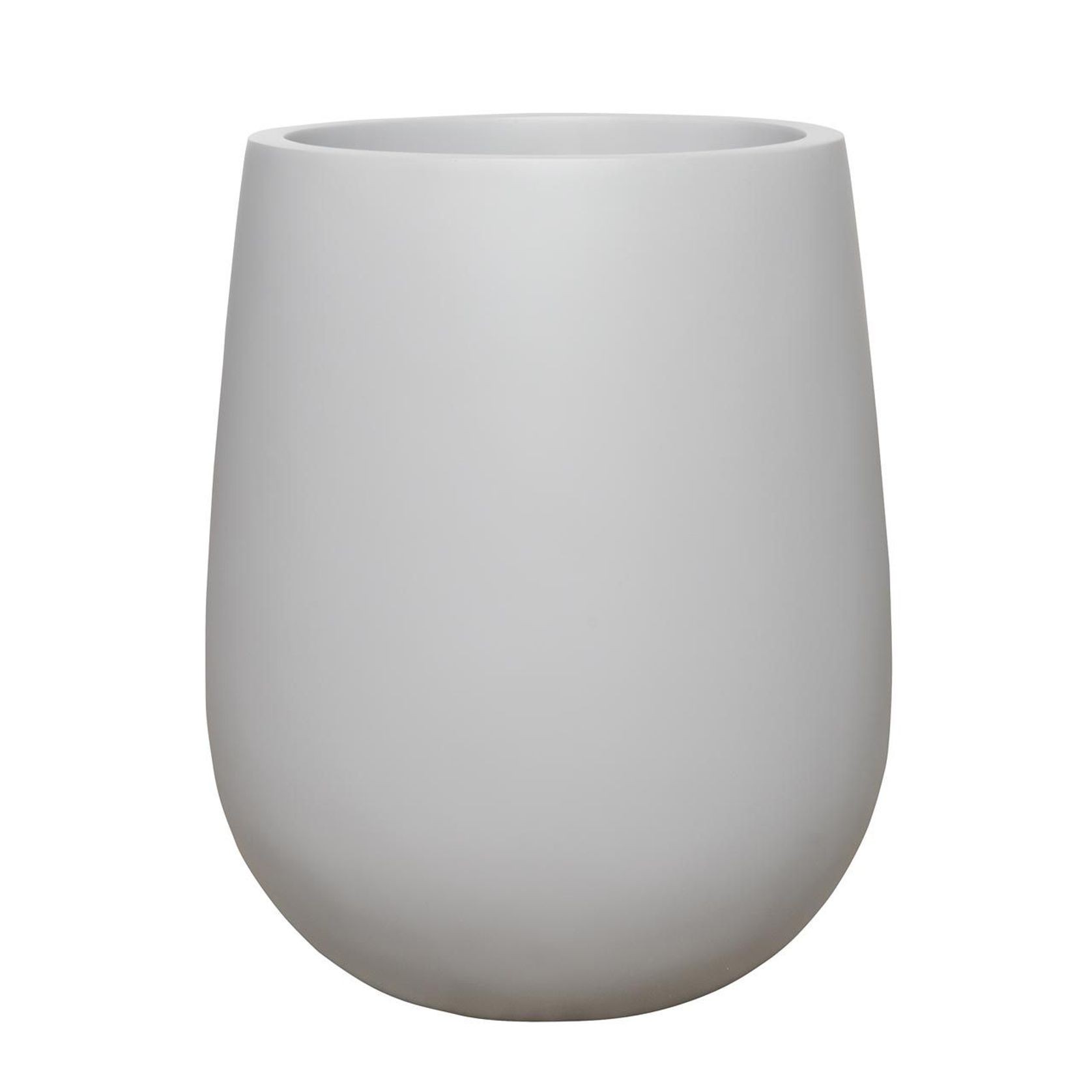 Halmstad Duffel gallery detail image