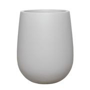 Halmstad Duffel gallery detail image