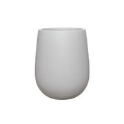 Halmstad Duffel gallery detail image