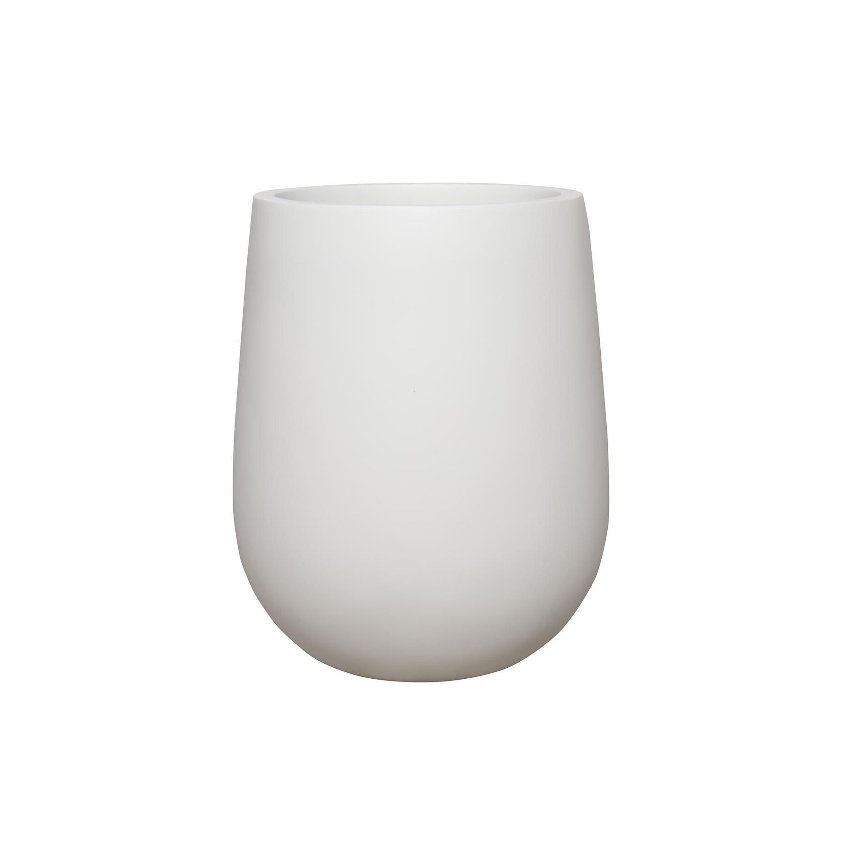 Halmstad Duffel gallery detail image