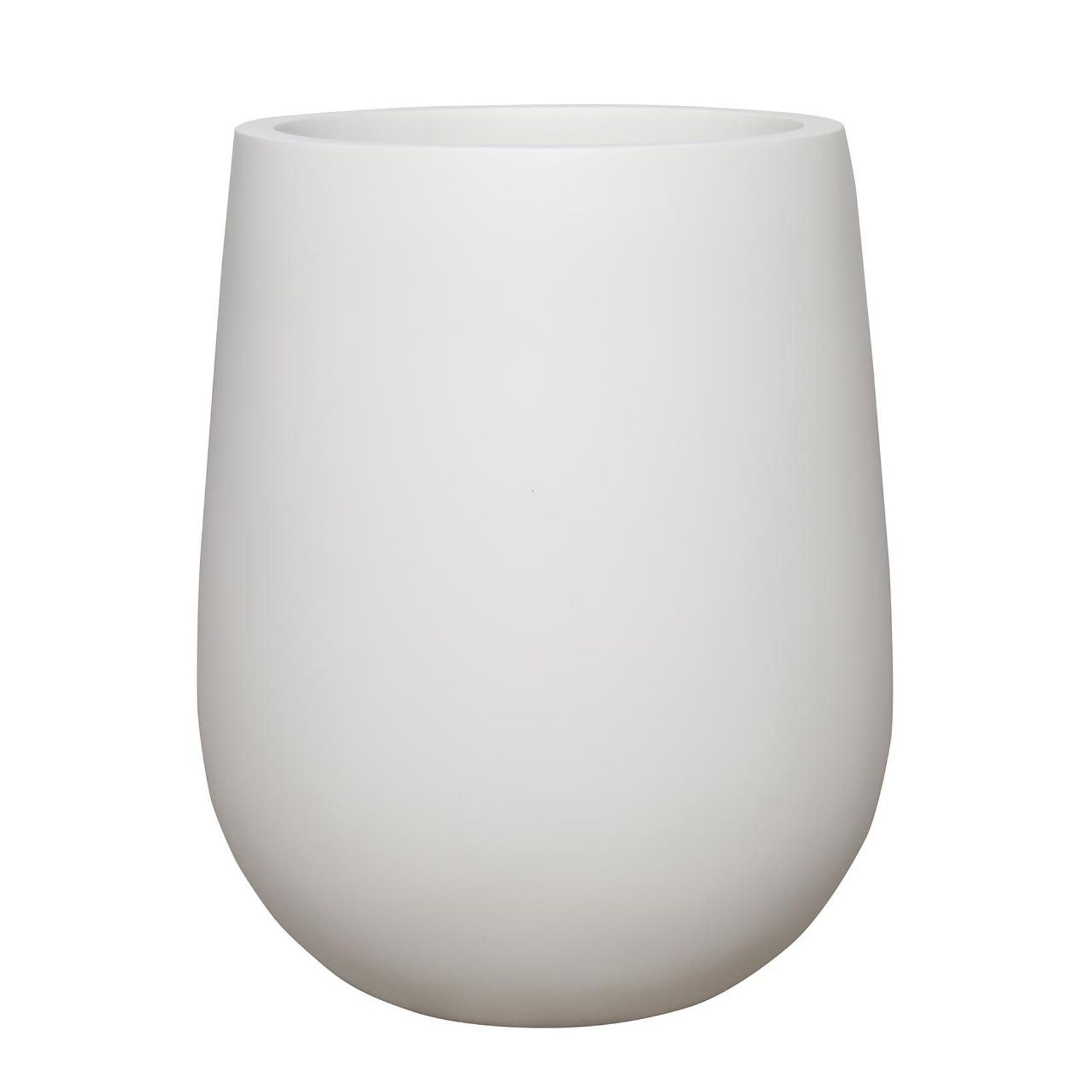 Halmstad Duffel gallery detail image