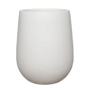 Halmstad Duffel gallery detail image