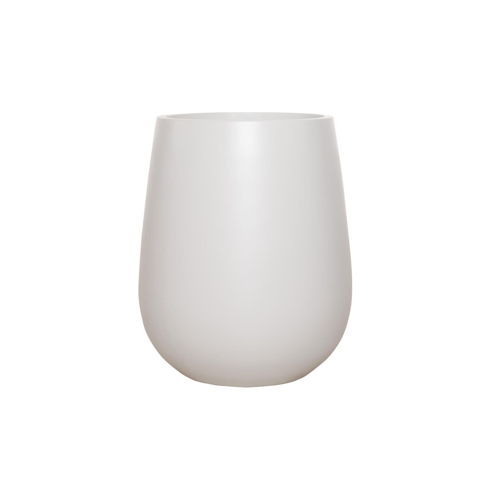 Halmstad Duffel gallery detail image