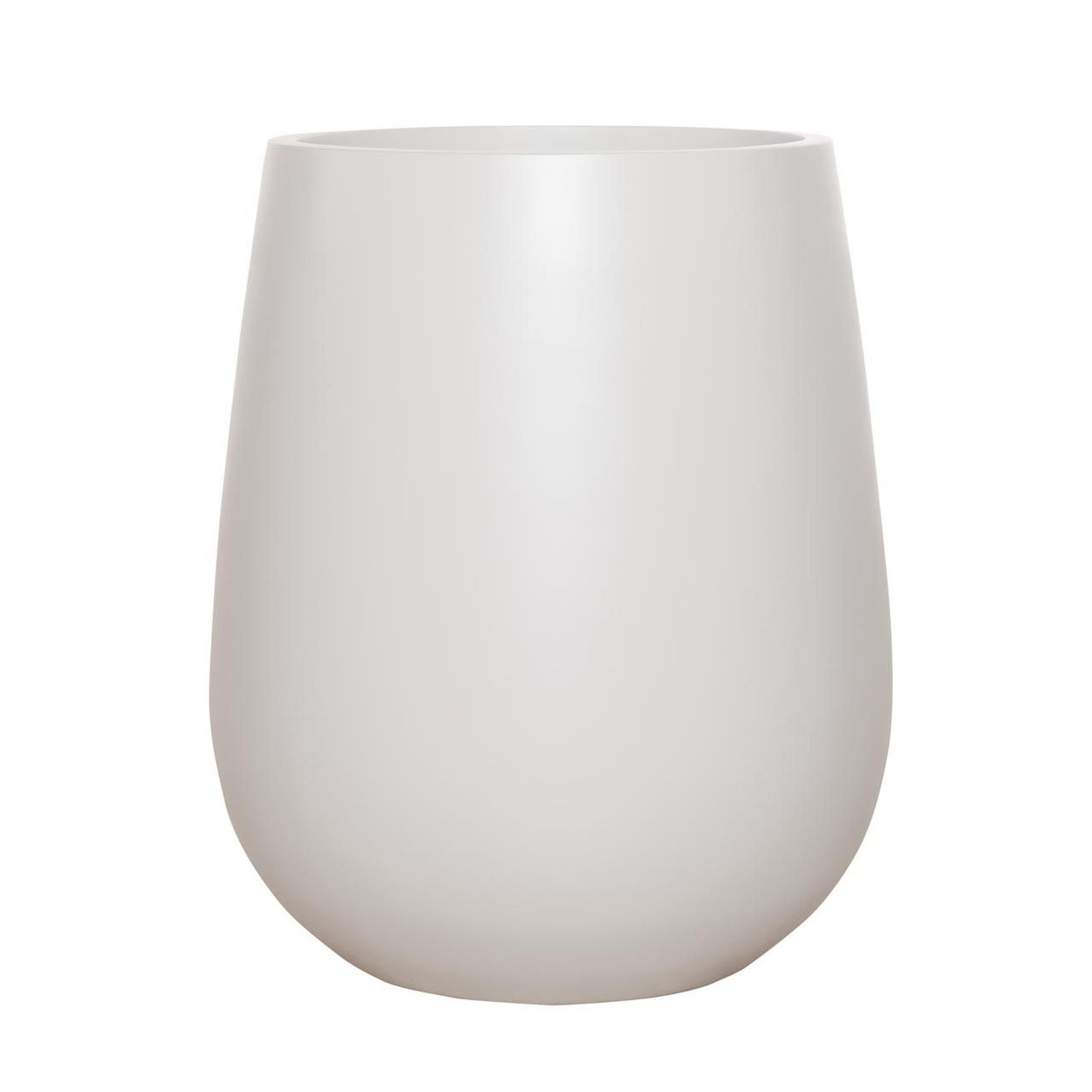 Halmstad Duffel gallery detail image