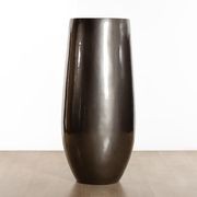 Hendra Vase gallery detail image