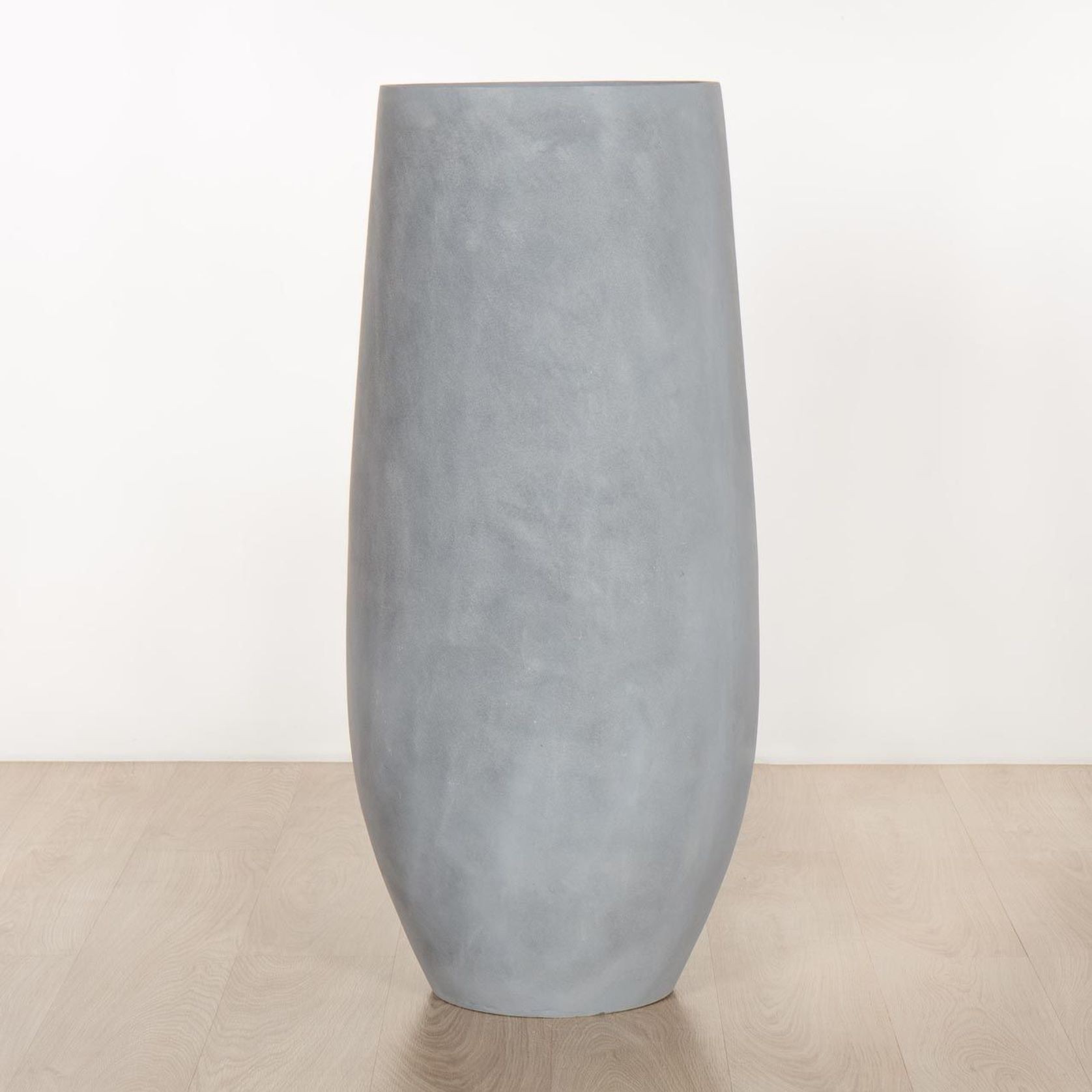 Hendra Vase gallery detail image