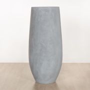 Hendra Vase gallery detail image