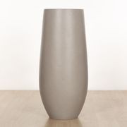 Hendra Vase gallery detail image