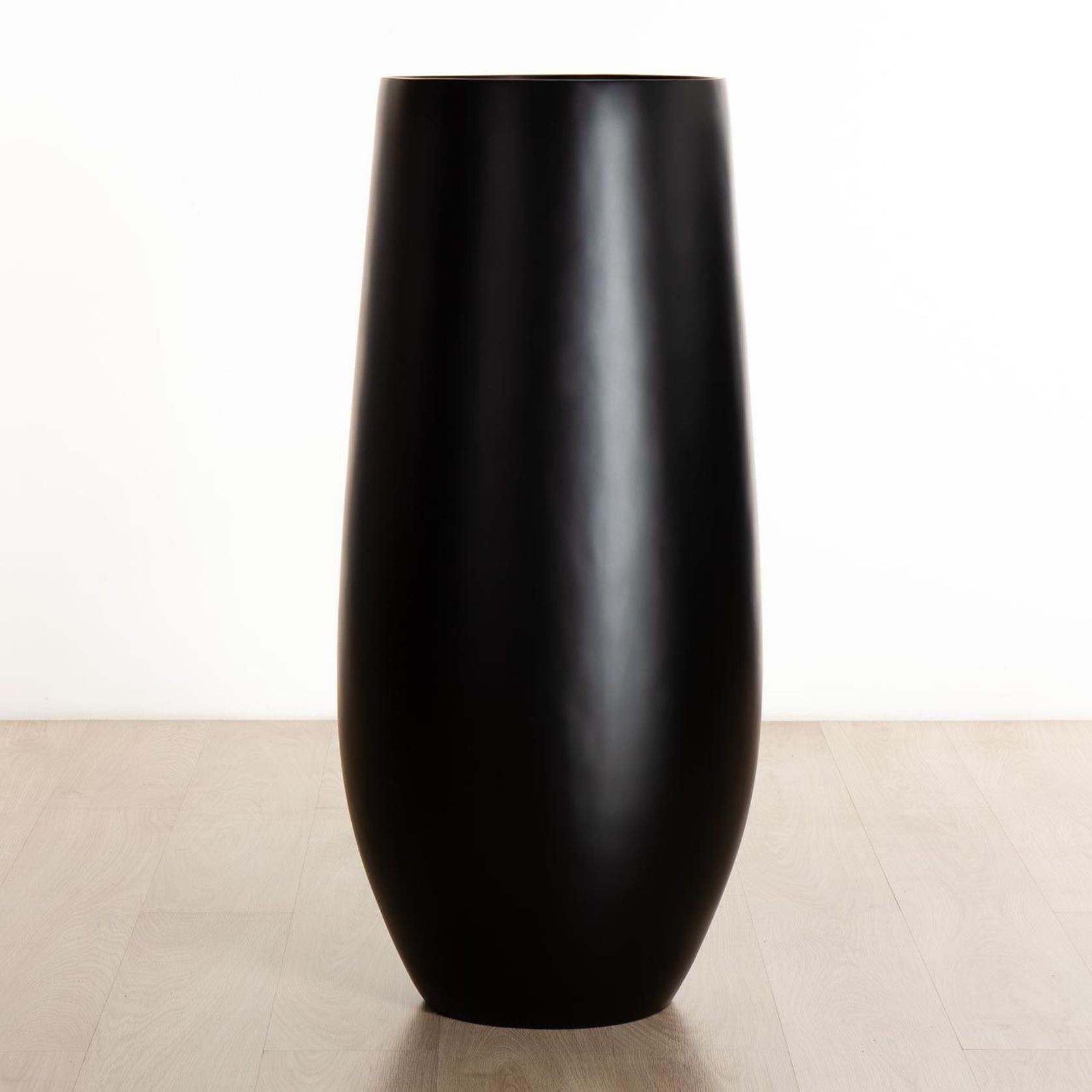 Hendra Vase gallery detail image