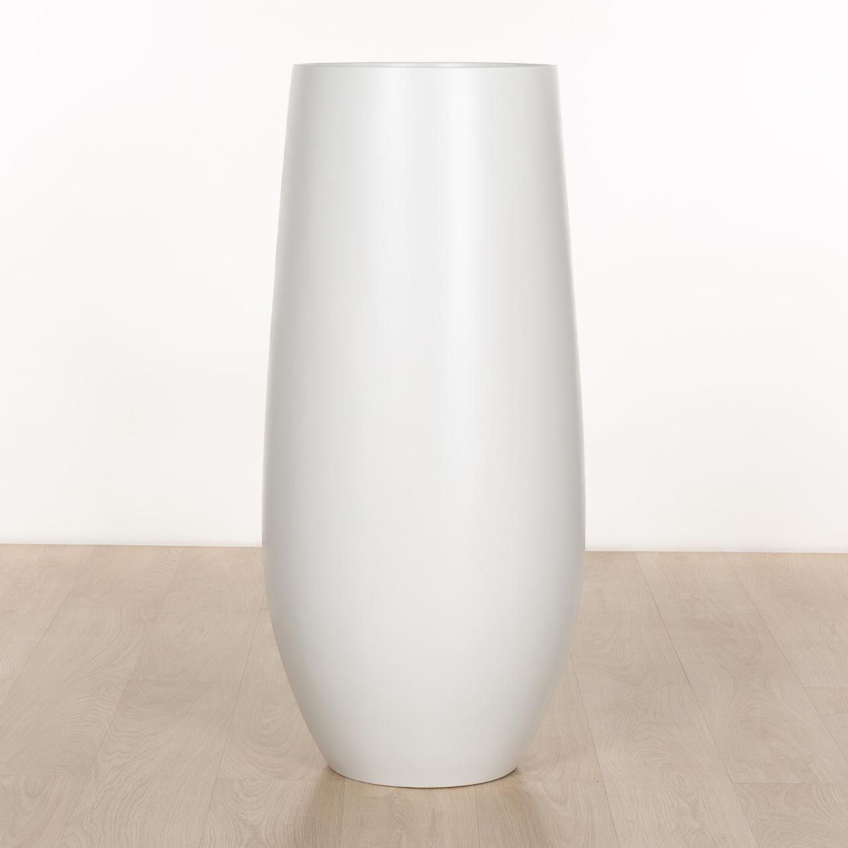 Hendra Vase gallery detail image