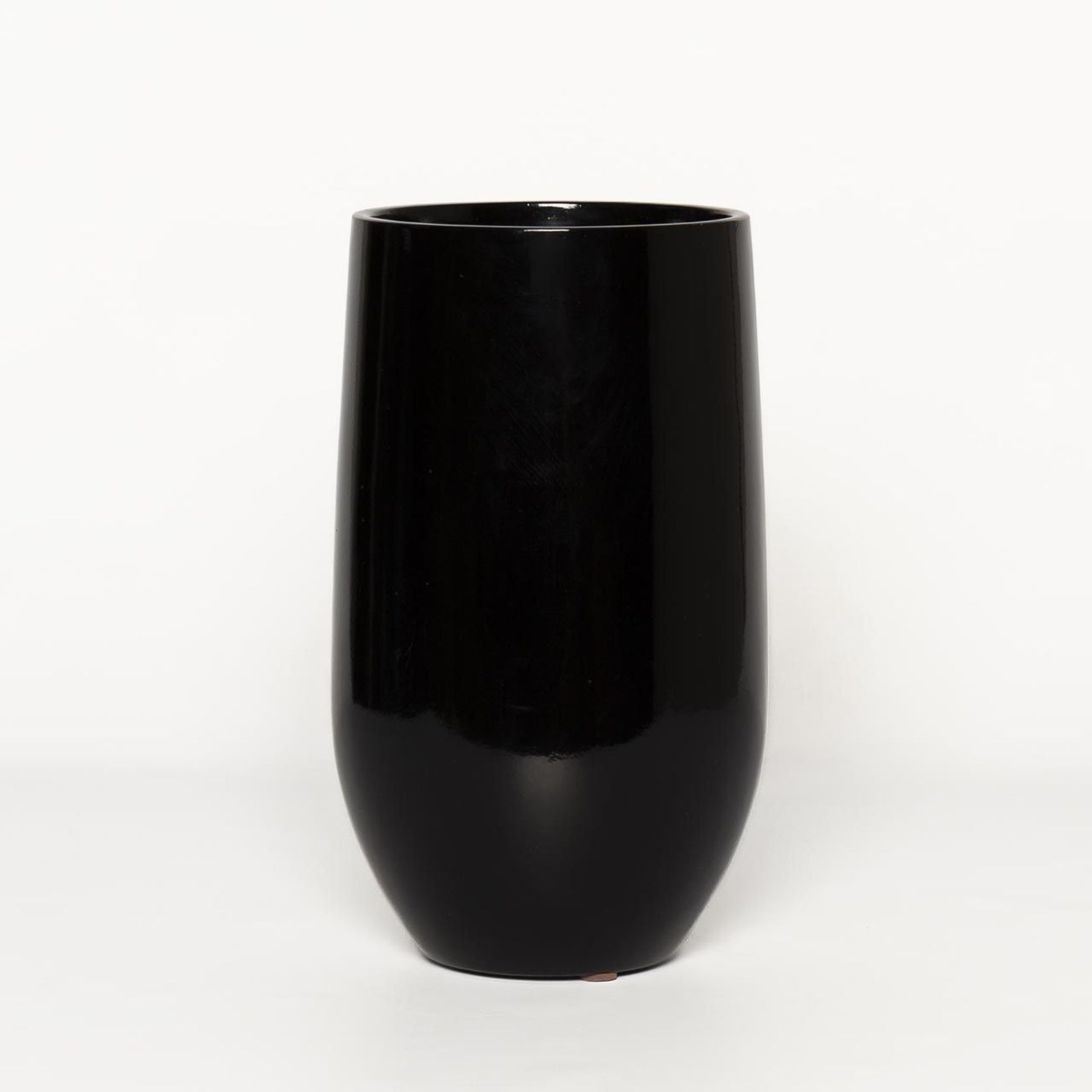 Hendra Vase gallery detail image