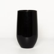 Hendra Vase gallery detail image