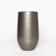 Hendra Vase gallery detail image