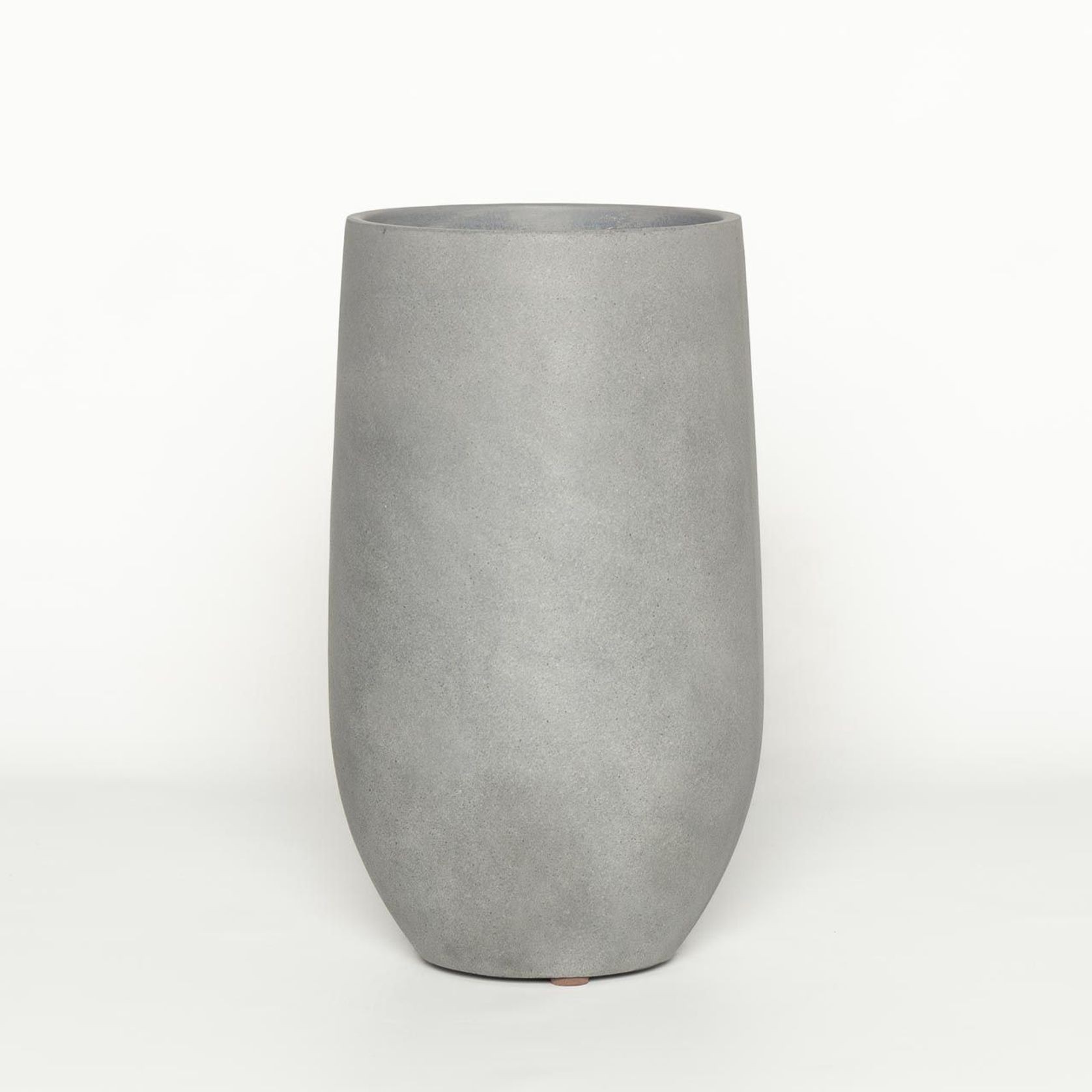 Hendra Vase gallery detail image