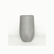 Hendra Vase gallery detail image