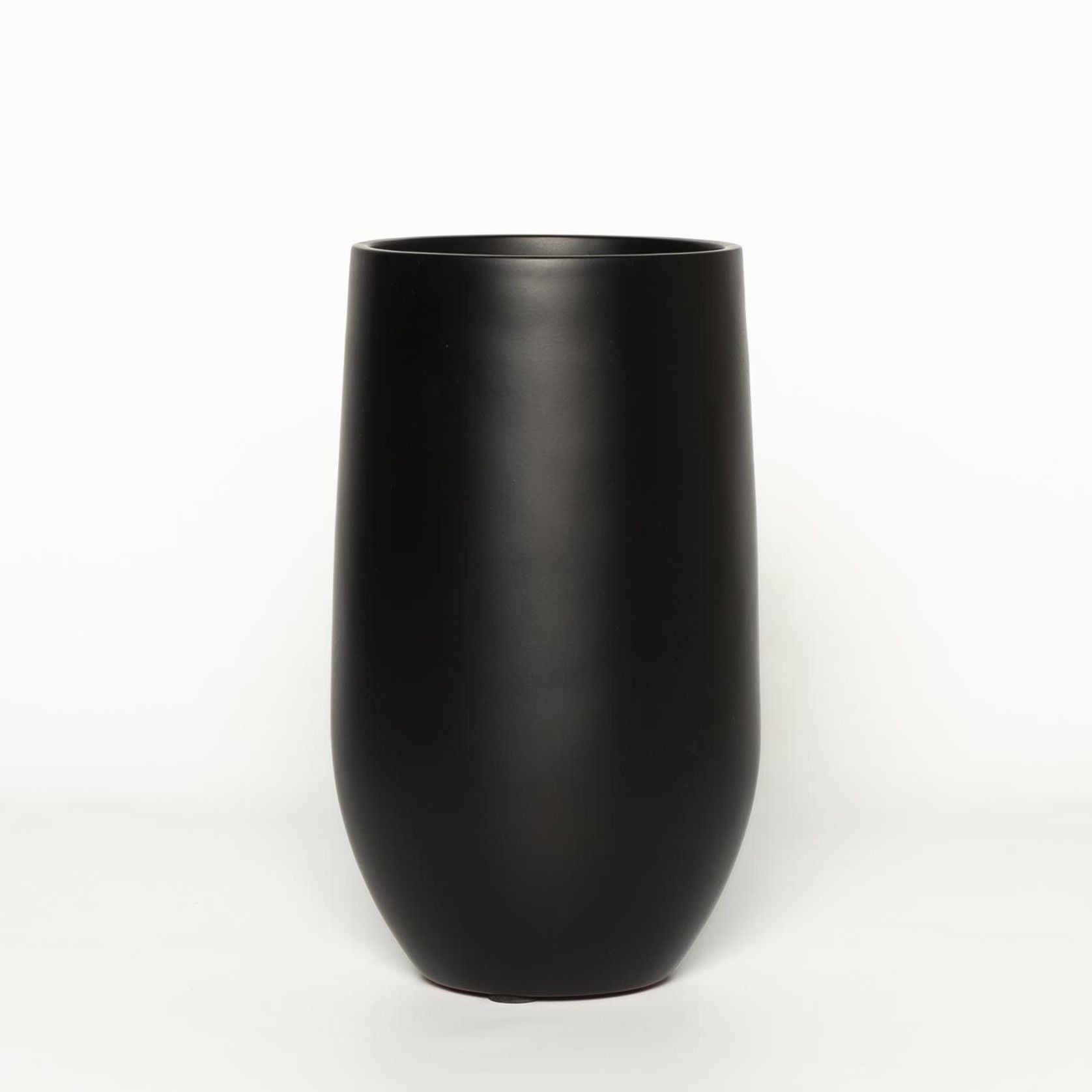 Hendra Vase gallery detail image