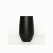 Hendra Vase gallery detail image