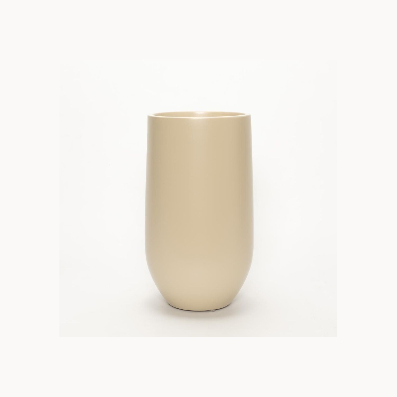 Hendra Vase gallery detail image