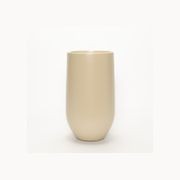 Hendra Vase gallery detail image