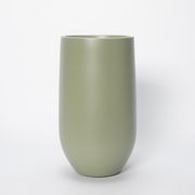 Hendra Vase gallery detail image