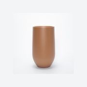 Hendra Vase gallery detail image