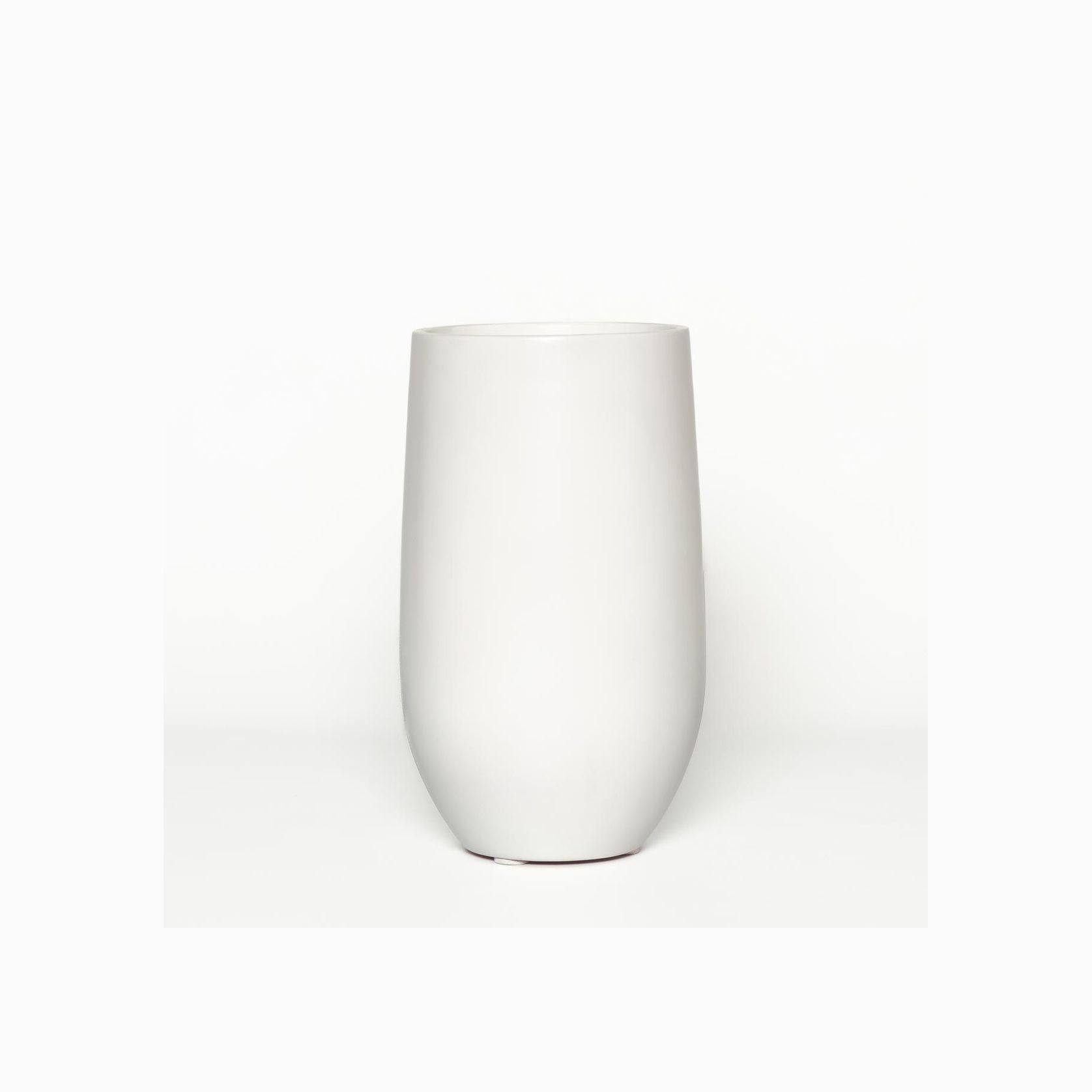 Hendra Vase gallery detail image