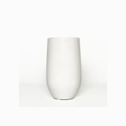 Hendra Vase gallery detail image