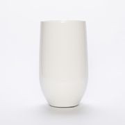 Hendra Vase gallery detail image