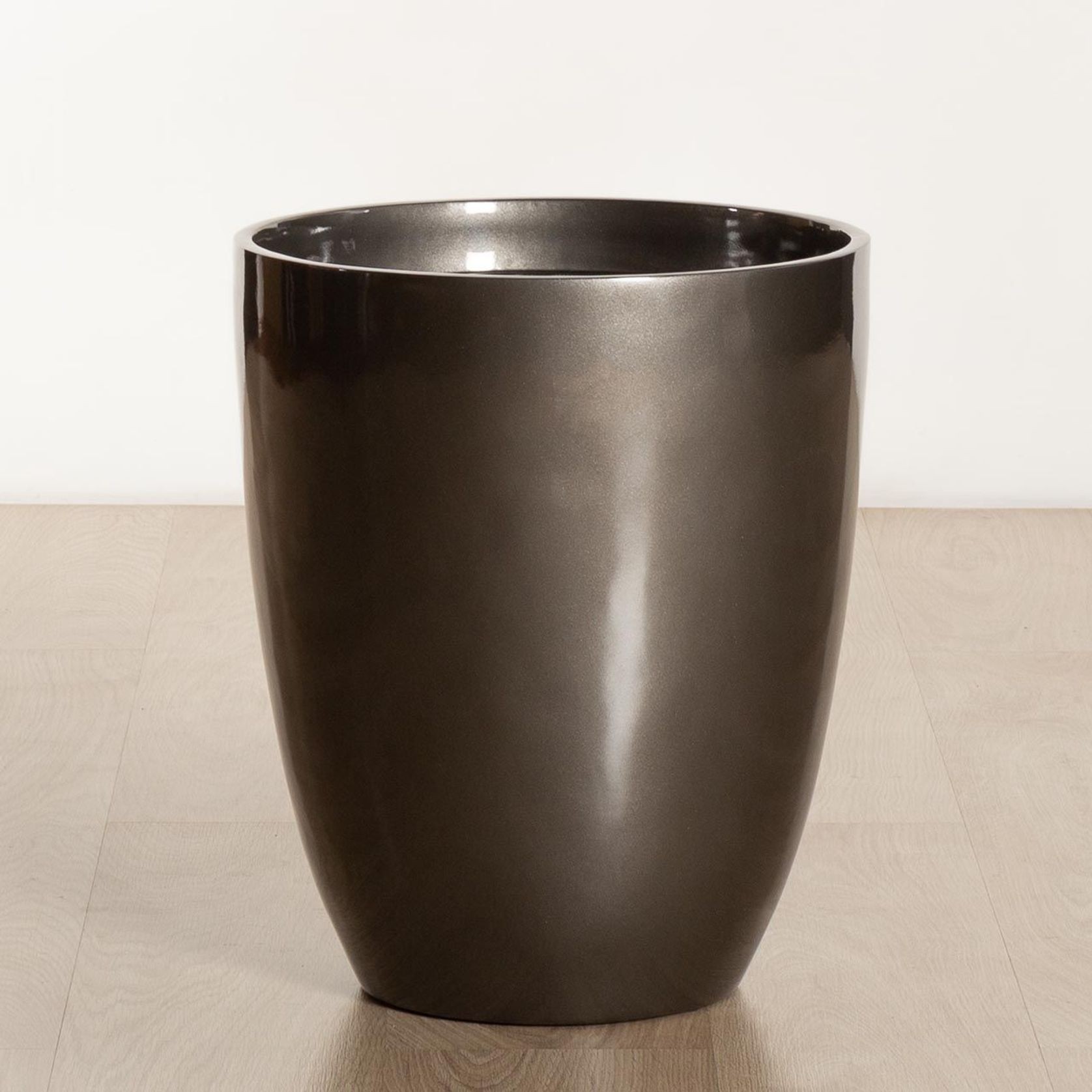 Hendra Vase gallery detail image