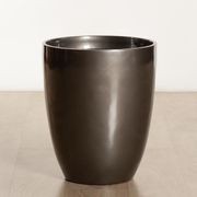 Hendra Vase gallery detail image