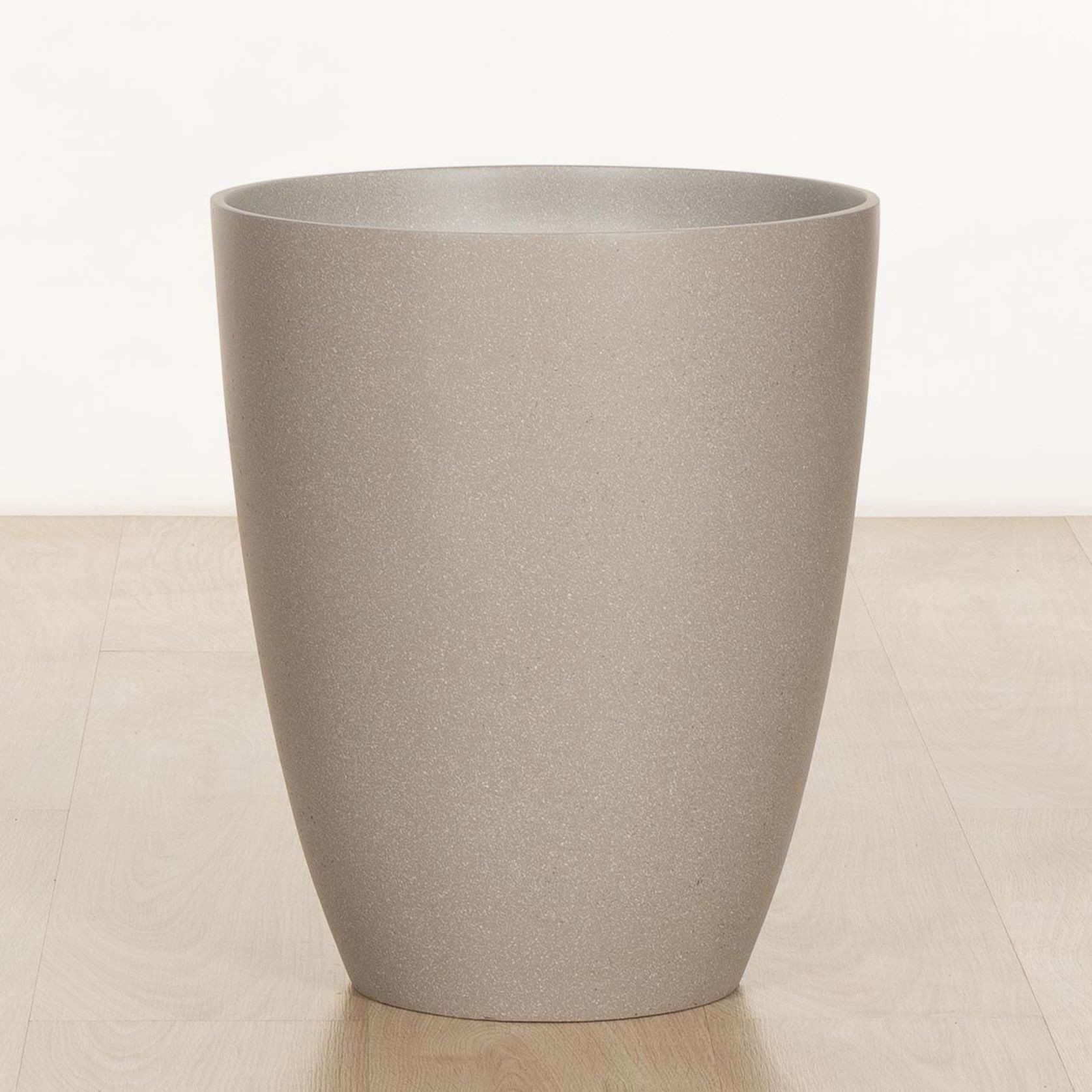 Hendra Vase gallery detail image