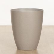 Hendra Vase gallery detail image