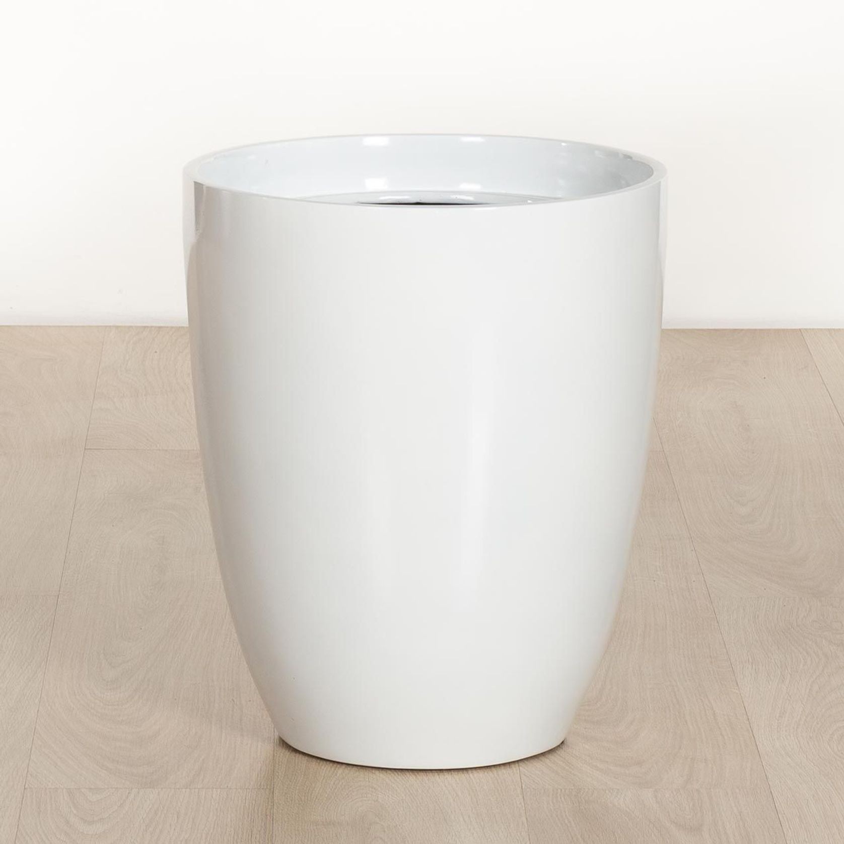 Hendra Vase gallery detail image