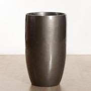 Hendra Vase gallery detail image