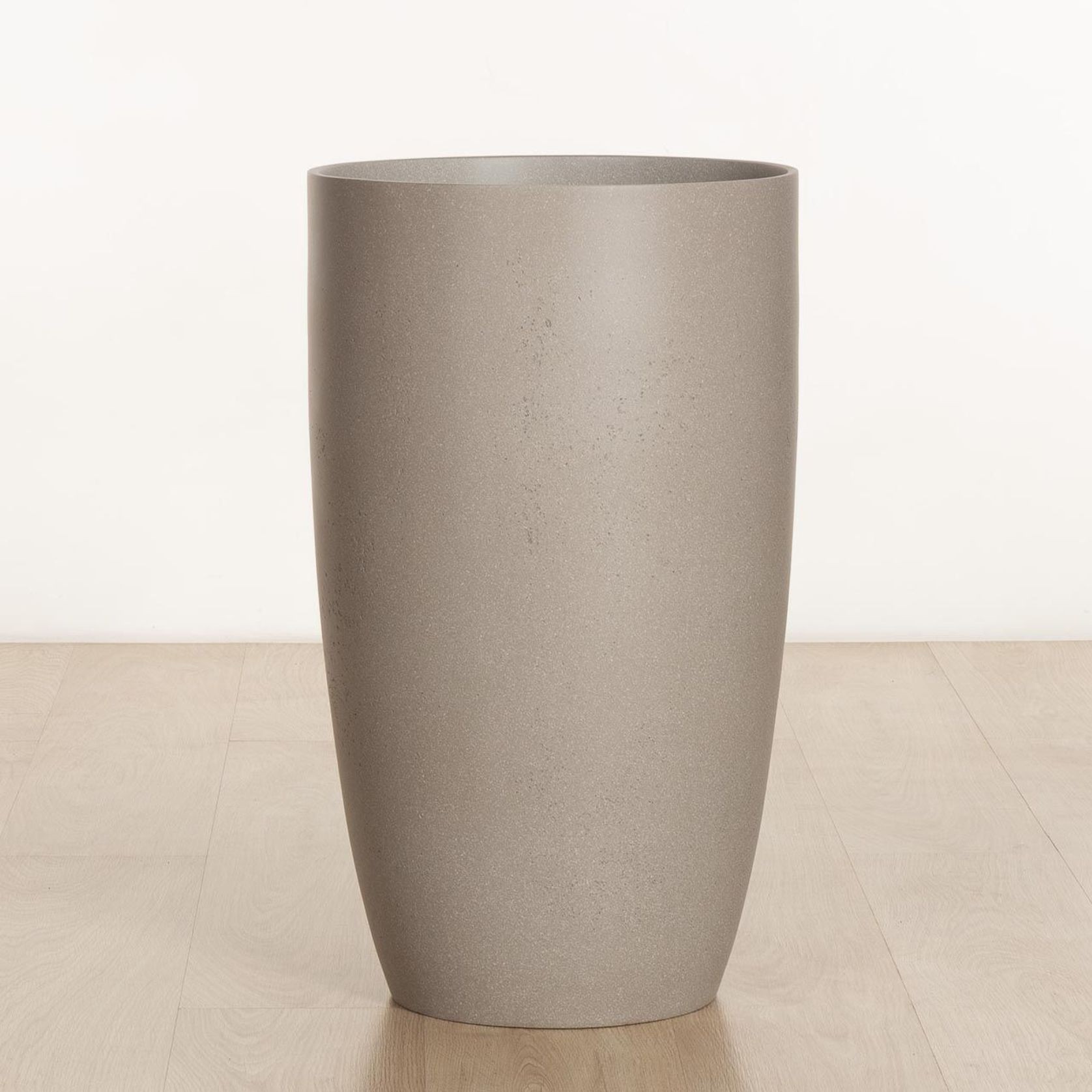 Hendra Vase gallery detail image