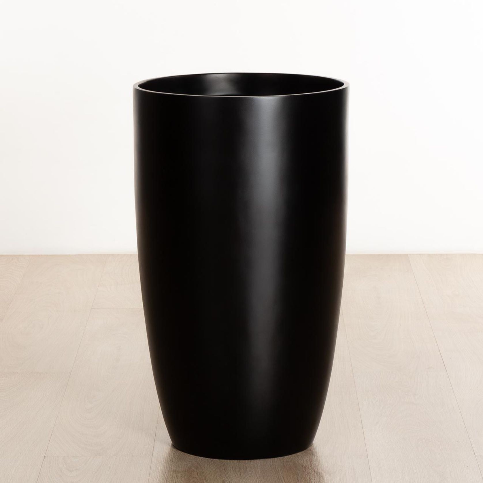 Hendra Vase gallery detail image