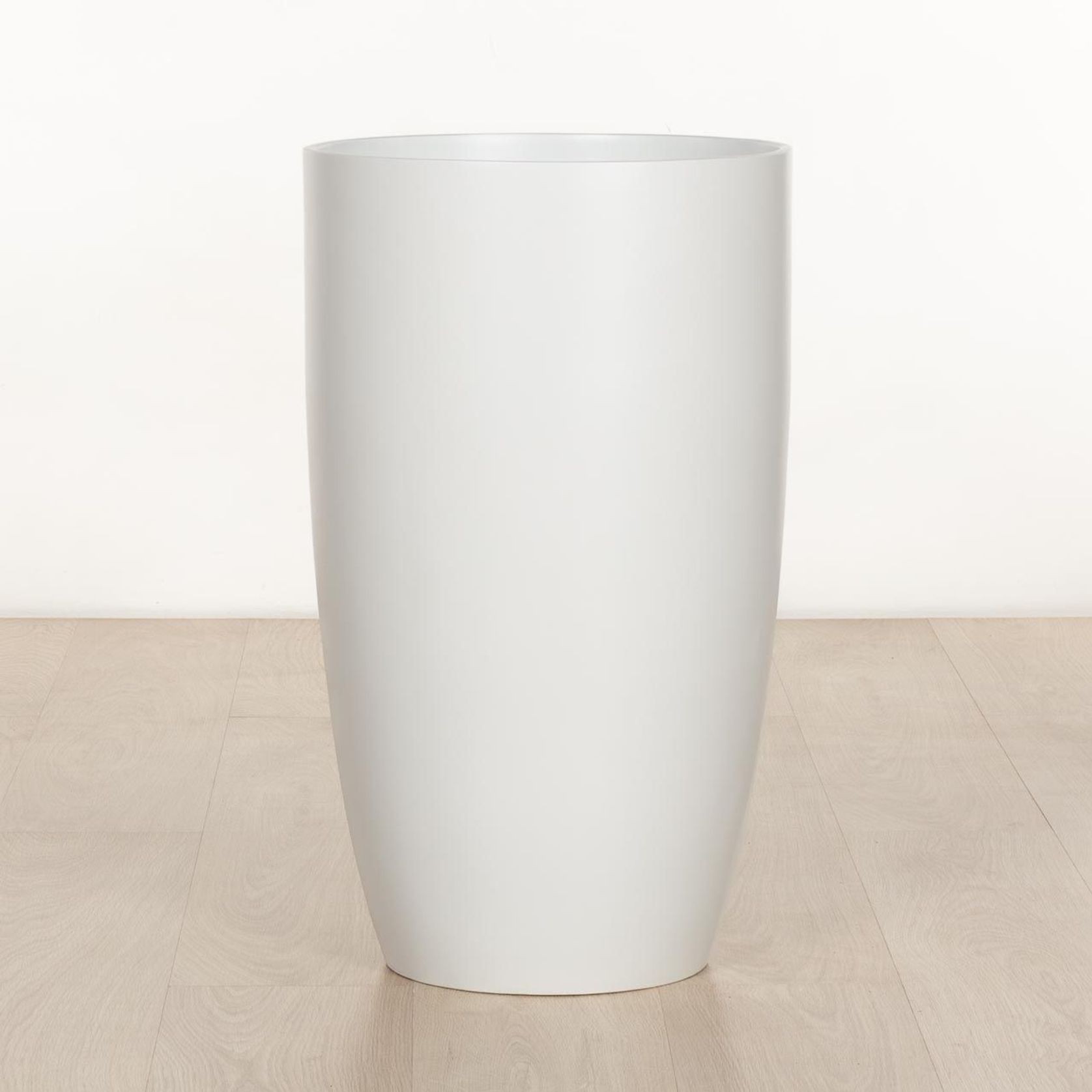 Hendra Vase gallery detail image