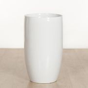 Hendra Vase gallery detail image