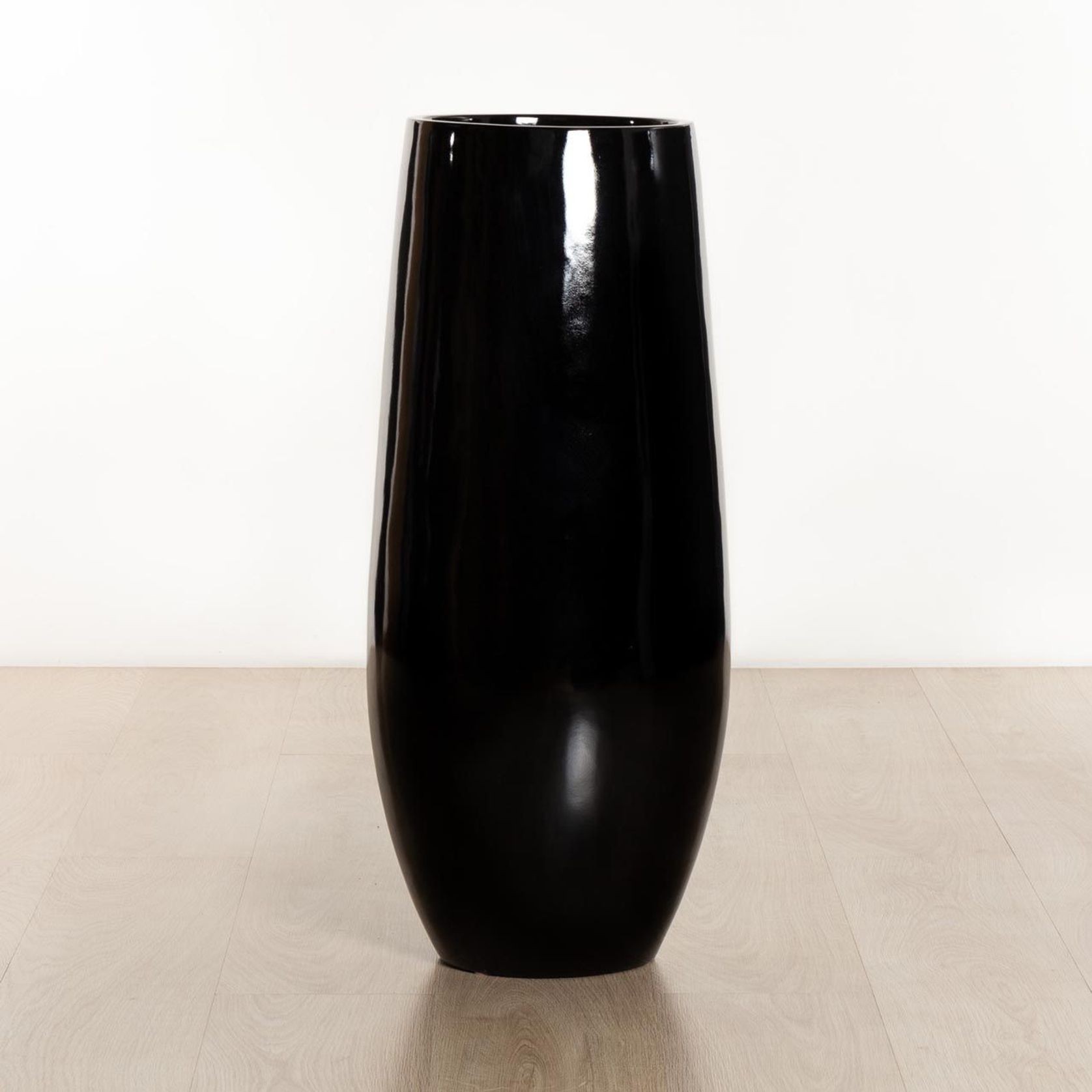 Hendra Vase gallery detail image