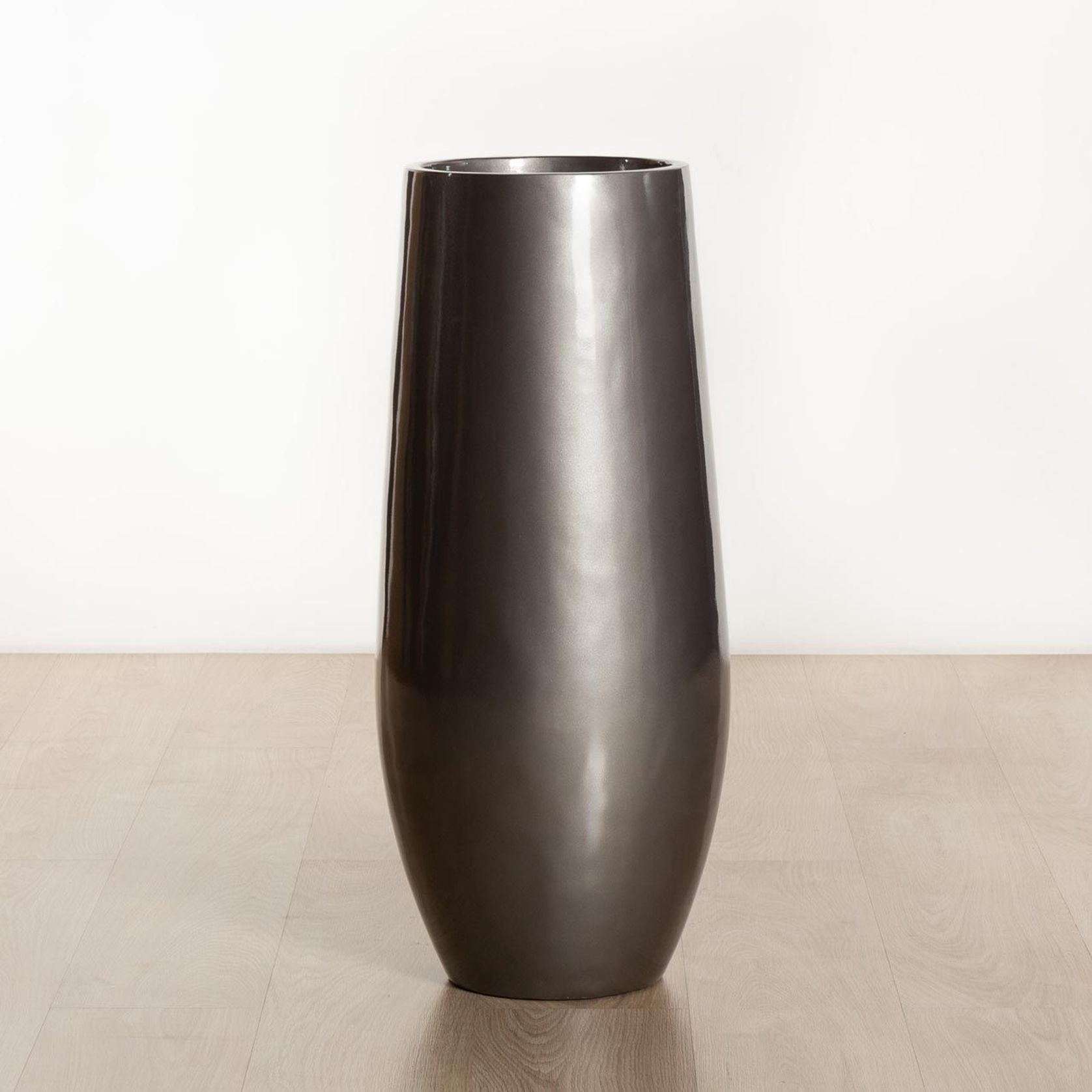 Hendra Vase gallery detail image