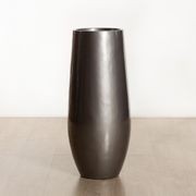 Hendra Vase gallery detail image