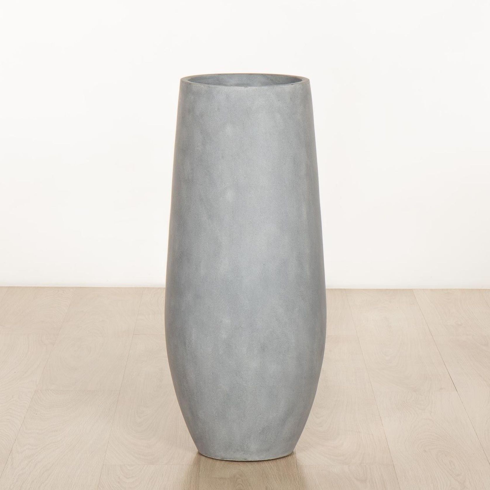 Hendra Vase gallery detail image