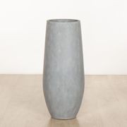 Hendra Vase gallery detail image