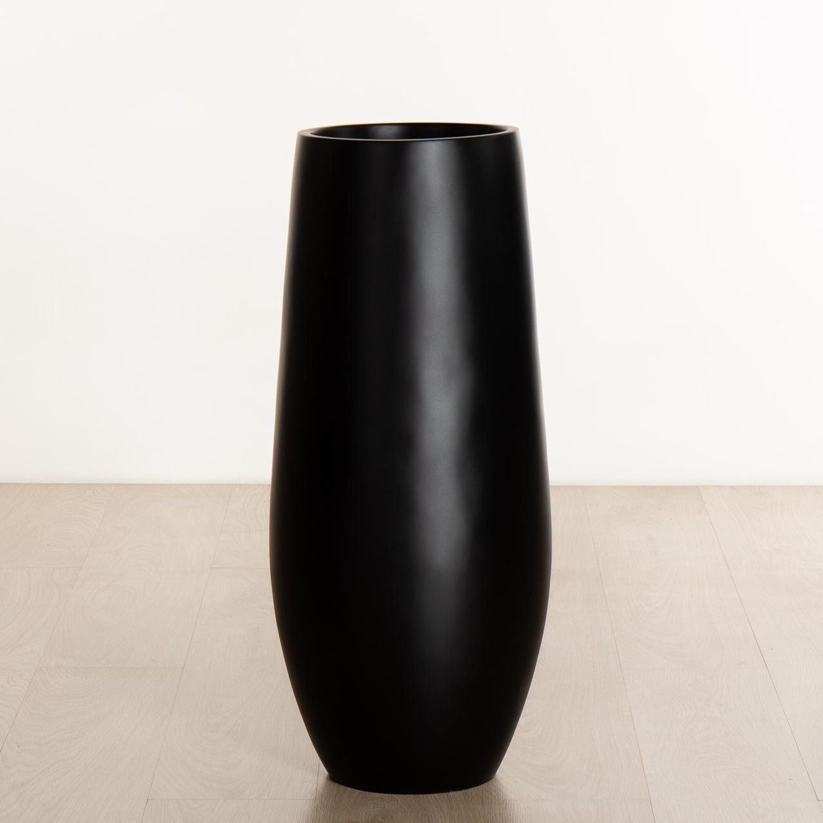 Hendra Vase gallery detail image