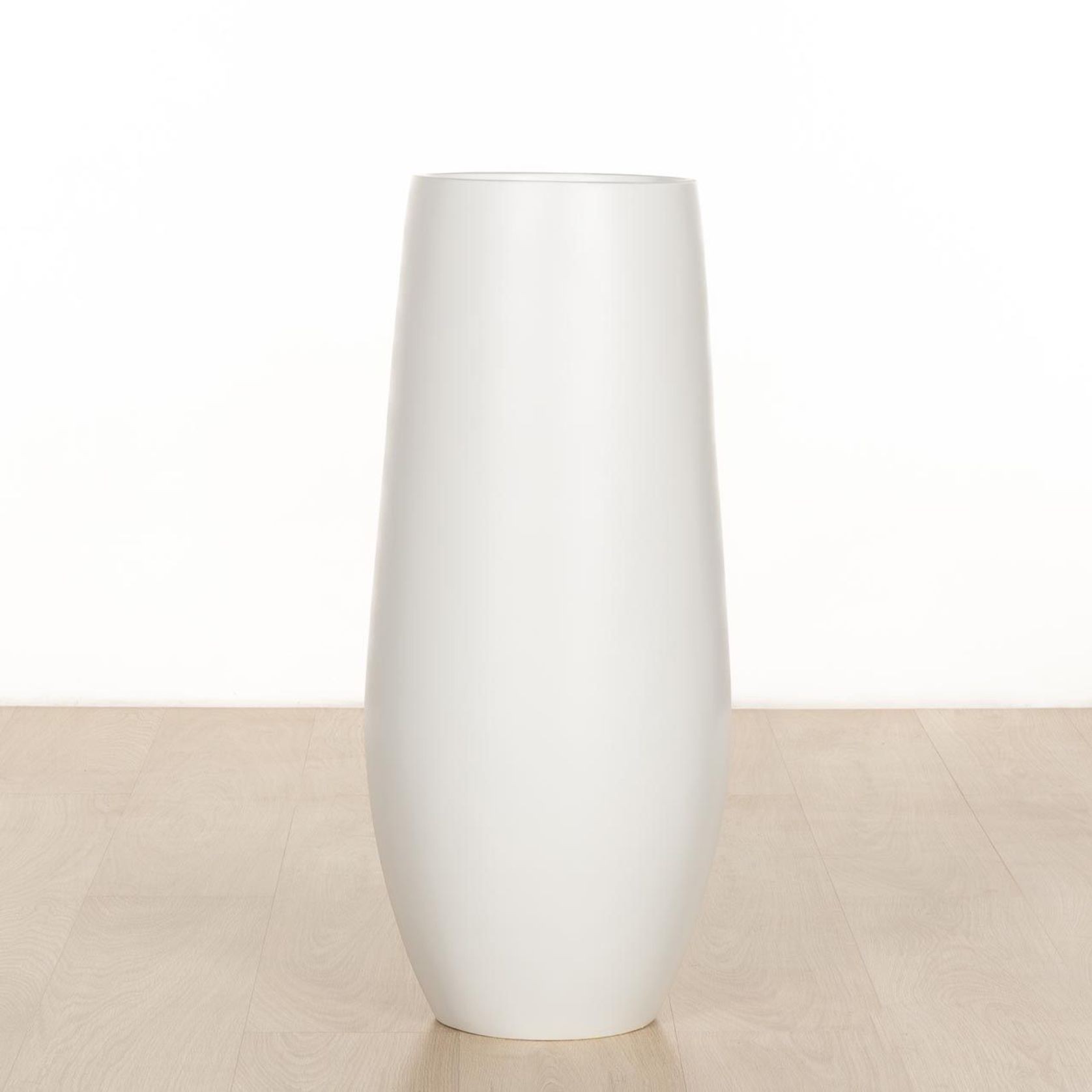 Hendra Vase gallery detail image