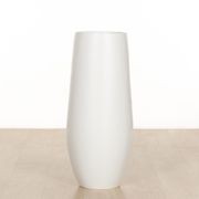 Hendra Vase gallery detail image