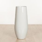 Hendra Vase gallery detail image