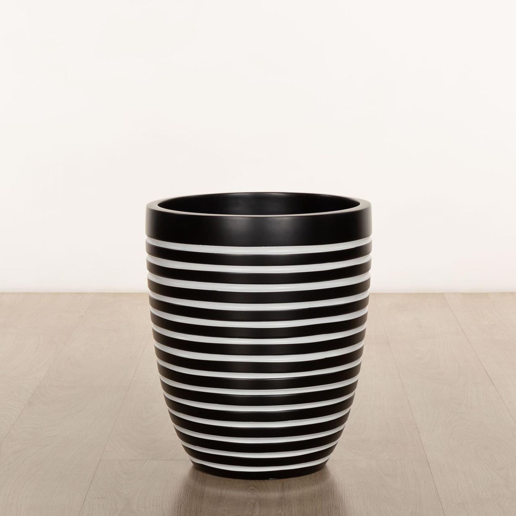 Hendra Vase gallery detail image