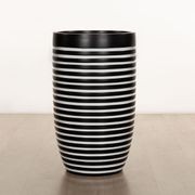 Hendra Vase gallery detail image